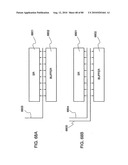 Semiconductor Device and Display Device diagram and image