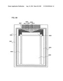 Semiconductor Device and Display Device diagram and image