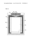 Semiconductor Device and Display Device diagram and image