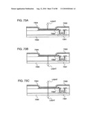 Semiconductor Device and Display Device diagram and image