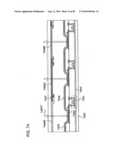 Semiconductor Device and Display Device diagram and image