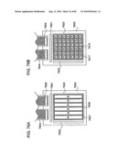 Semiconductor Device and Display Device diagram and image