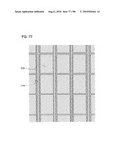 Semiconductor Device and Display Device diagram and image