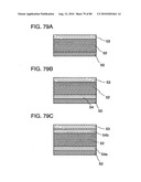 Semiconductor Device and Display Device diagram and image