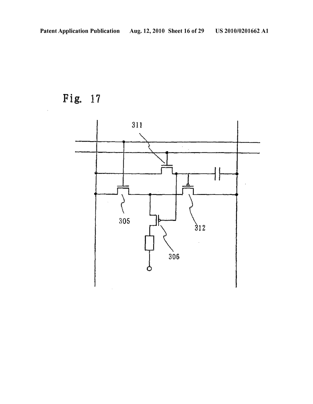 LIGHT EMITTING APPARATUS AND METHOD FOR MANUFACTURING THE SAME - diagram, schematic, and image 17