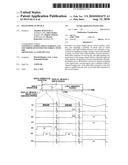 IMAGE DISPLAY DEVICE diagram and image