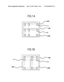 IMAGE DISPLAY DEVICE diagram and image