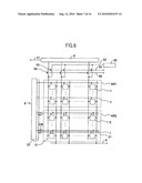 IMAGE DISPLAY DEVICE diagram and image