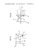 IMAGE DISPLAY DEVICE diagram and image