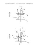 IMAGE DISPLAY DEVICE diagram and image