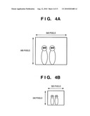 IMAGE PROCESSING APPARATUS AND METHOD THEREOF diagram and image