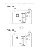 IMAGE PROCESSING APPARATUS AND METHOD THEREOF diagram and image