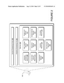 SHADER-BASED FINITE STATE MACHINE FRAME DETECTION diagram and image