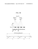 ELECTRONIC IMAGE DEVICE AND DRIVING METHOD THEREOF diagram and image