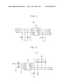 METHOD OF CONTROLLING TIMING SIGNALS, TIMING CONTROL APPARATUS FOR PERFORMING THE METHOD AND DISPLAY APPARATUS HAVING THE APPARATUS diagram and image