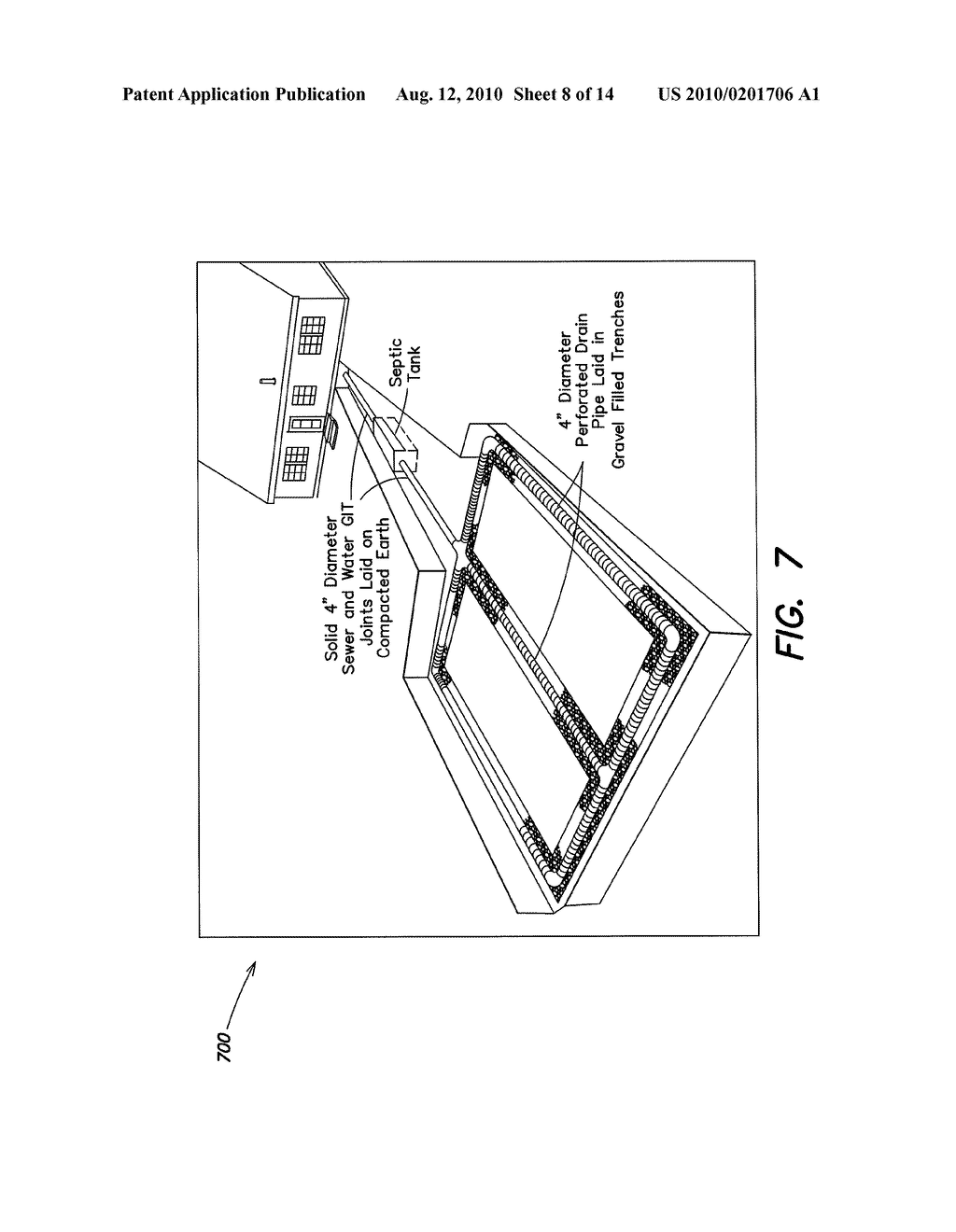 VIRTUAL WHITE LINES (VWL) FOR DELIMITING PLANNED EXCAVATION SITES OF STAGED EXCAVATION PROJECTS - diagram, schematic, and image 09