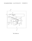 Digital Mapping System diagram and image