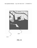 Digital Mapping System diagram and image