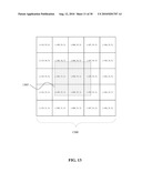 Digital Mapping System diagram and image