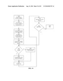 Digital Mapping System diagram and image