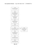 Digital Mapping System diagram and image