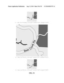 Digital Mapping System diagram and image