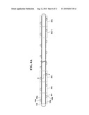 LIGHT EMITTING LAMP, BACKLIGHT ASSEMBLY AND DISPLAY DEVICE HAVING THE SAME diagram and image