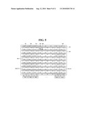 LIGHT EMITTING LAMP, BACKLIGHT ASSEMBLY AND DISPLAY DEVICE HAVING THE SAME diagram and image