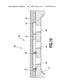 LIQUID EJECTION HEAD diagram and image