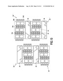 LIQUID EJECTION HEAD diagram and image