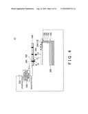 LIQUID EJECTING APPARATUS, RECORDING APPARATUS AND FIELD GENERATING UNIT diagram and image