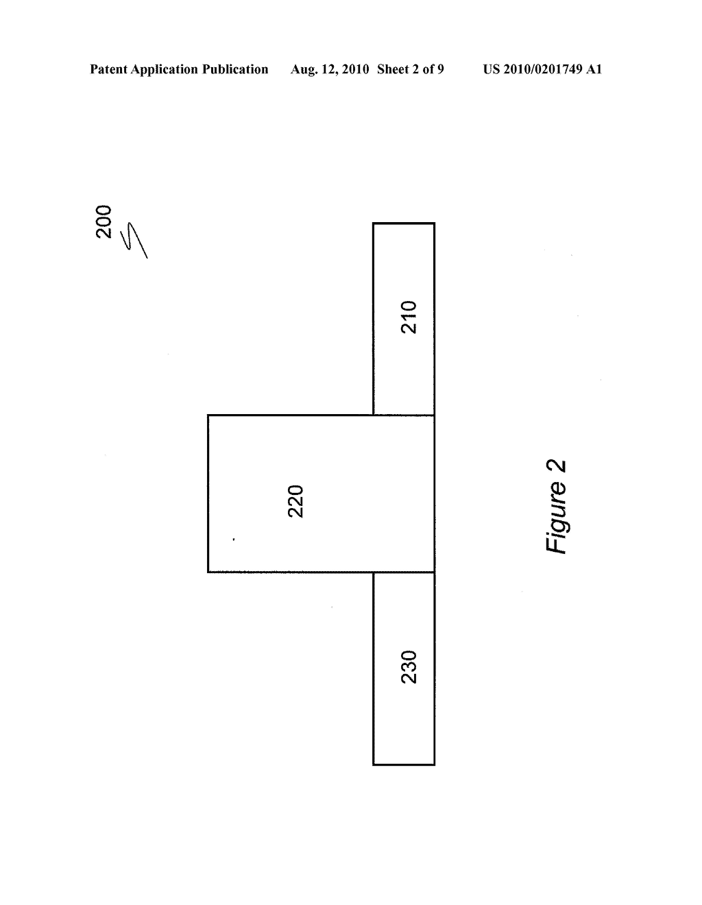 Method And Apparatus for Load-Locked Printing - diagram, schematic, and image 03