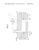 LIQUID EJECTING HEAD, METHOD OF MANUFACTURING THE SAME, AND LIQUID EJECTING APPARATUS diagram and image