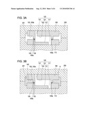 LIQUID EJECTING HEAD, METHOD OF MANUFACTURING THE SAME, AND LIQUID EJECTING APPARATUS diagram and image