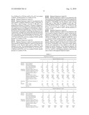 INK, INK JET RECORDING METHOD, INK CARTRIDGE, AND INK JET RECORDING APPARATUS diagram and image