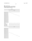 INK, INK JET RECORDING METHOD, INK CARTRIDGE, AND INK JET RECORDING APPARATUS diagram and image