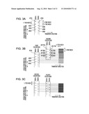 LIQUID DISCHARGING METHOD AND LIQUID DISCHARGING APPARATUS diagram and image