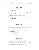 LIQUID DISCHARGING METHOD AND LIQUID DISCHARGING APPARATUS diagram and image