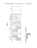 LIQUID DISCHARGING METHOD AND LIQUID DISCHARGING APPARATUS diagram and image