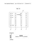 LIQUID DISCHARGING METHOD AND LIQUID DISCHARGING APPARATUS diagram and image