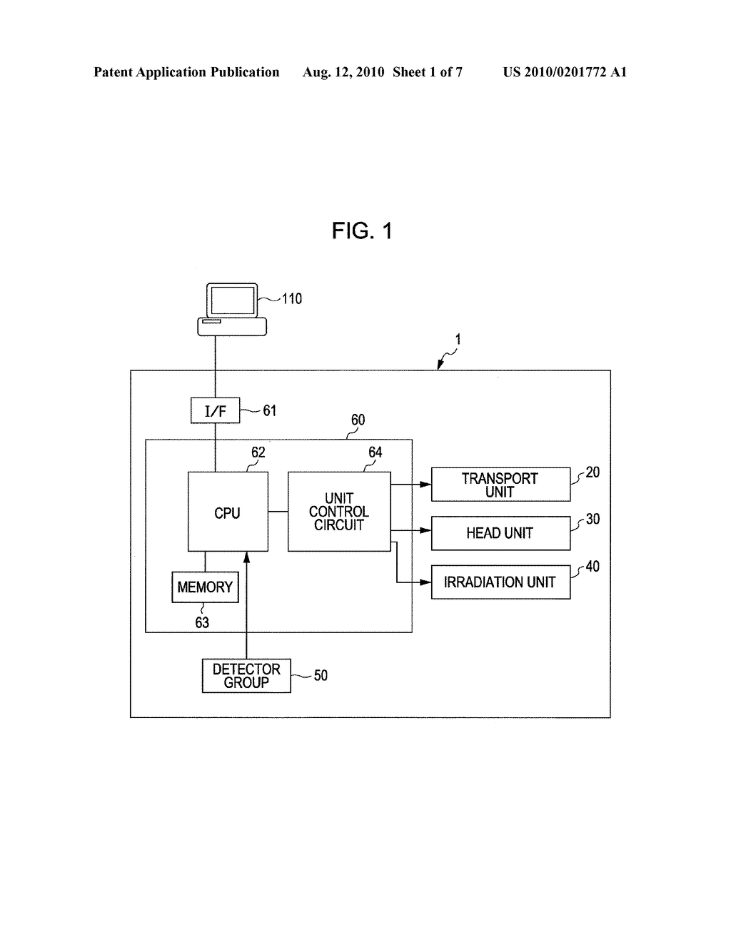 PRINTING METHOD - diagram, schematic, and image 02