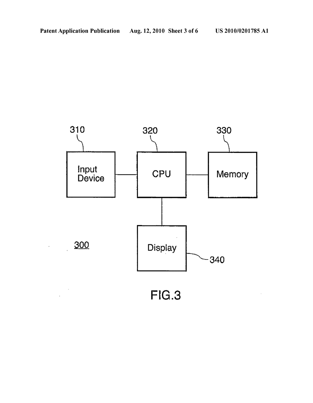 Method and system for displaying stereoscopic detail-in-context presentations - diagram, schematic, and image 04