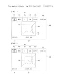 ENDOSCOPE APPARATUS diagram and image