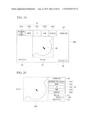 ENDOSCOPE APPARATUS diagram and image