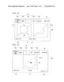 ENDOSCOPE APPARATUS diagram and image