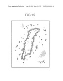 MICROSCOPY SYSTEM diagram and image