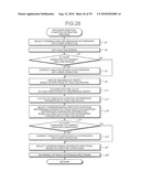 MICROSCOPY SYSTEM diagram and image