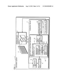 CALIBRATION METHOD, CALIBRATION DEVICE, AND CALIBRATION SYSTEM INCLUDING THE DEVICE diagram and image