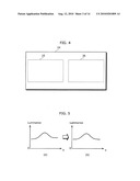 CALIBRATION METHOD, CALIBRATION DEVICE, AND CALIBRATION SYSTEM INCLUDING THE DEVICE diagram and image