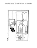 CALIBRATION METHOD, CALIBRATION DEVICE, AND CALIBRATION SYSTEM INCLUDING THE DEVICE diagram and image